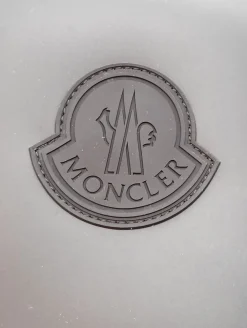 Stiefel><noscript><img width=