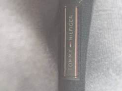 Gummistiefel Größe 38-Tommy Hilfiger