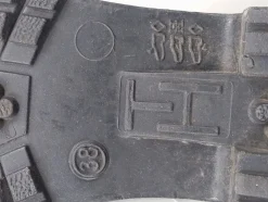 Gummistiefel Größe 38-Tommy Hilfiger