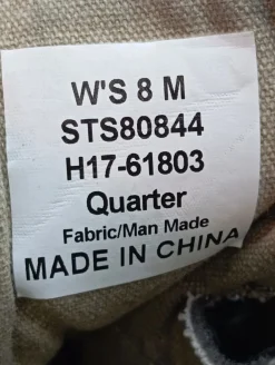 Stiefel><noscript><img width=