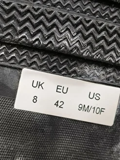 Gummistiefel Größe 42-Hunter Sale