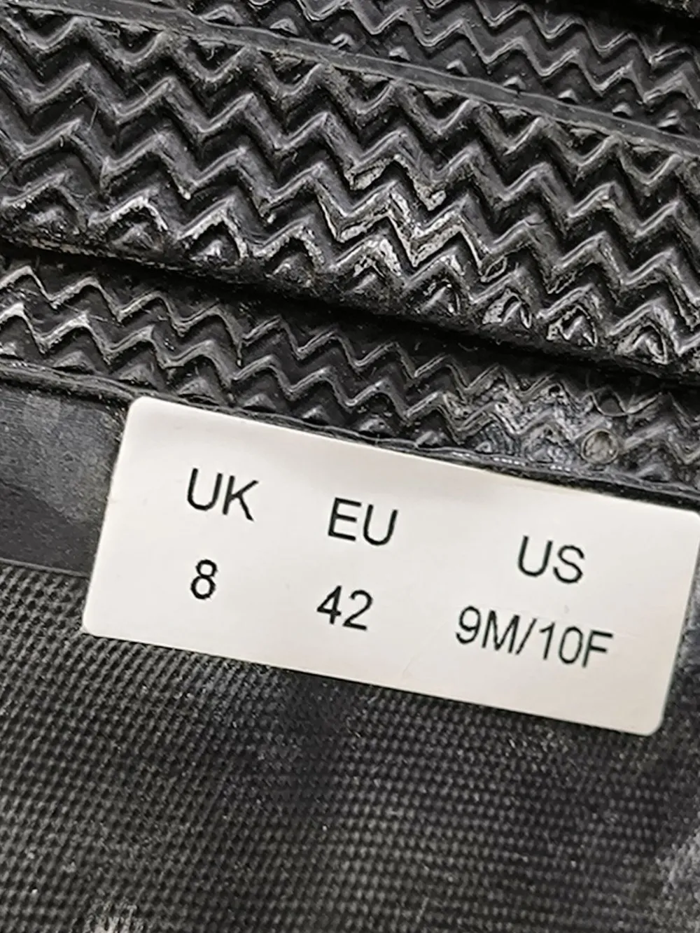 Gummistiefel Größe 42-Hunter Sale