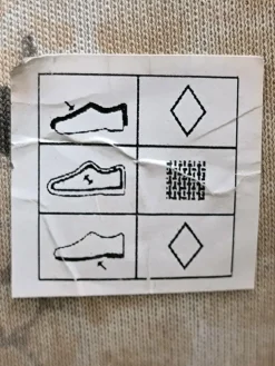 Gummistiefel Größe 42-Hunter Sale