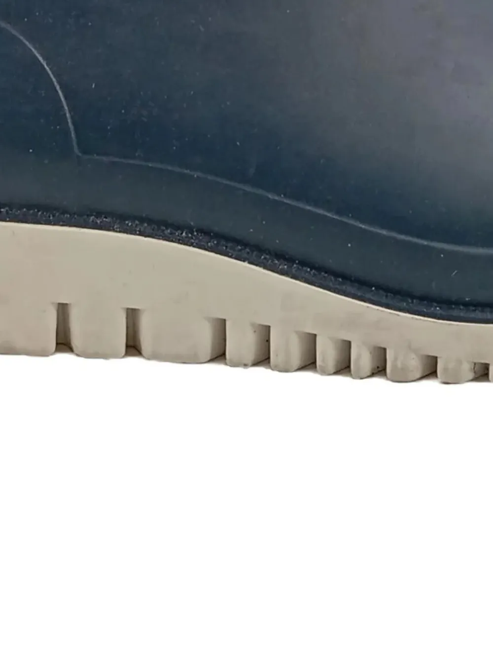 Stiefel> Gummistiefel Größe 37 blau