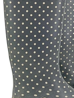 Gummistiefel Größe 38- New