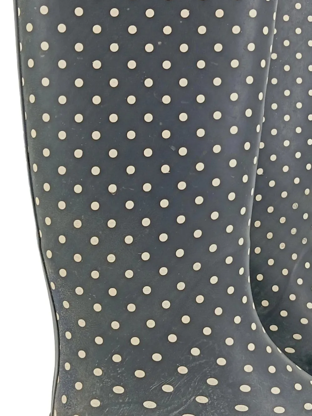 Gummistiefel Größe 38- New