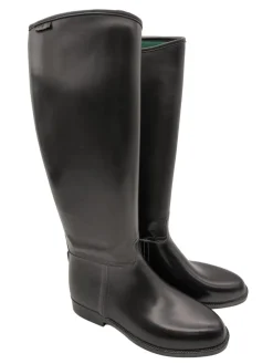 Gummistiefel Größe 40-HKM Hot