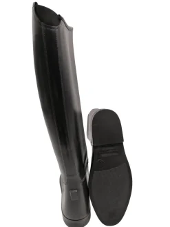 Gummistiefel Größe 40-HKM Hot