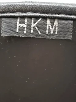 Gummistiefel Größe 40-HKM Hot