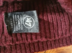 Haarschmuck> Haarband lila