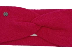 Haarband-Esprit Online