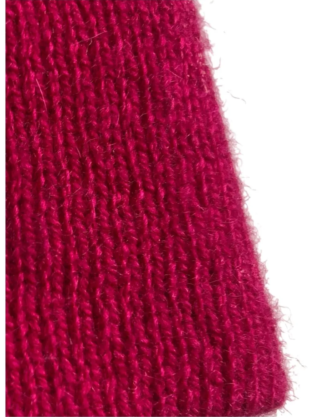 Haarband-Esprit Online