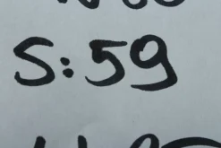 Haarschmuck><noscript><img width=