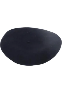 Haarschmuck> Haarband schwarz