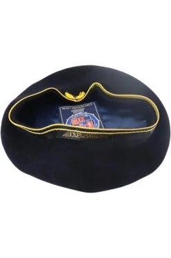 Haarschmuck> Haarband schwarz