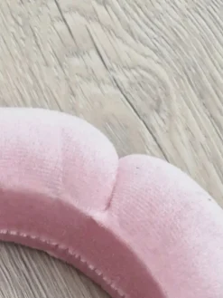 Haarschmuck><noscript><img width=