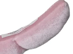 Haarschmuck><noscript><img width=