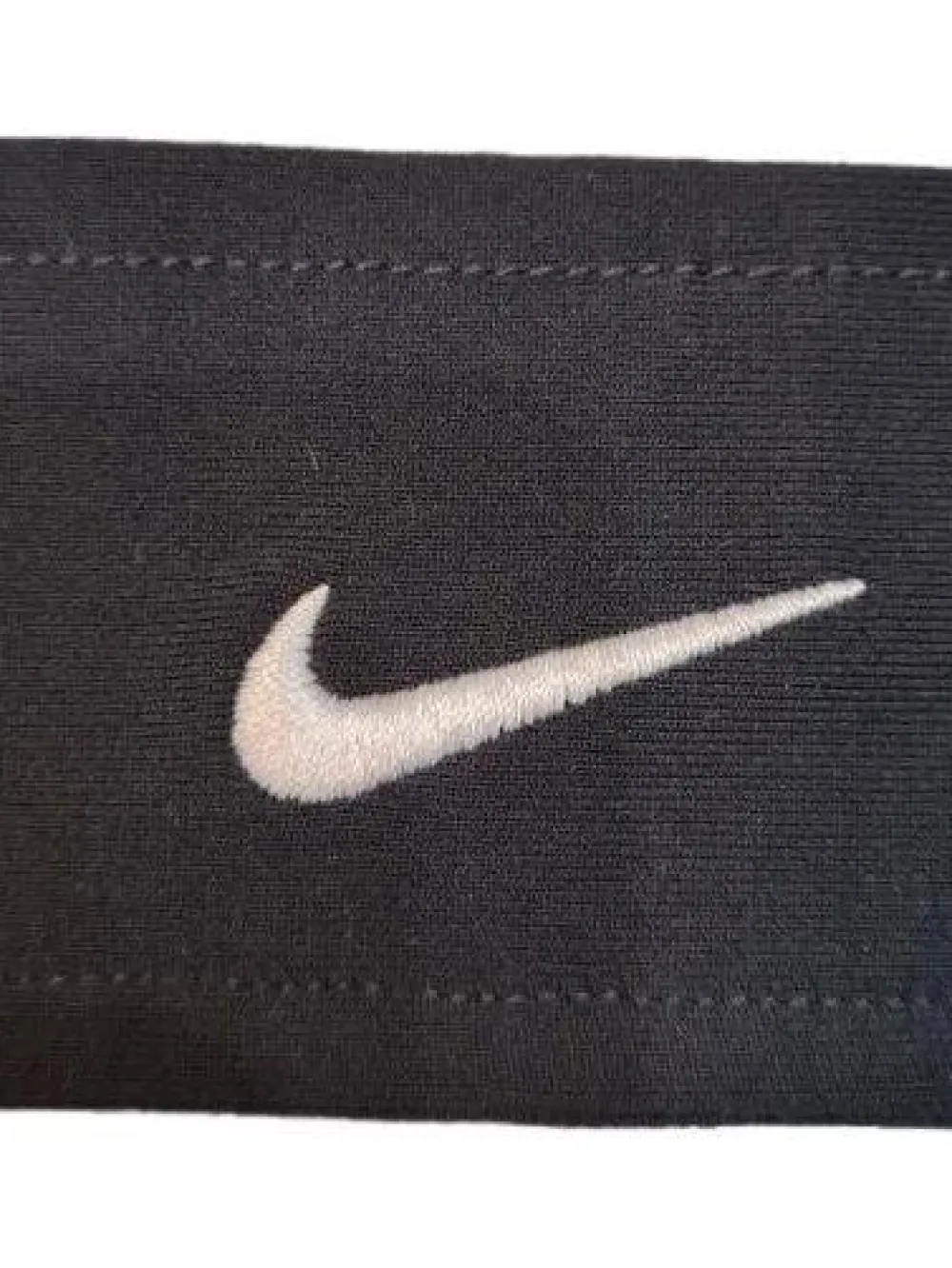 Haarschmuck>Nike Haarband grau
