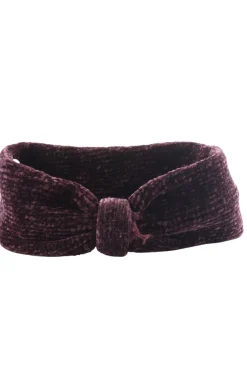 Haarband-Vero Moda Discount