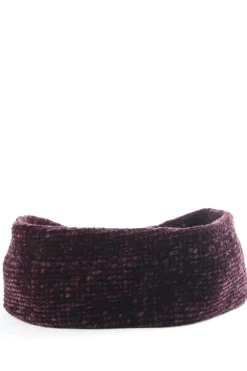 Haarband-Vero Moda Discount