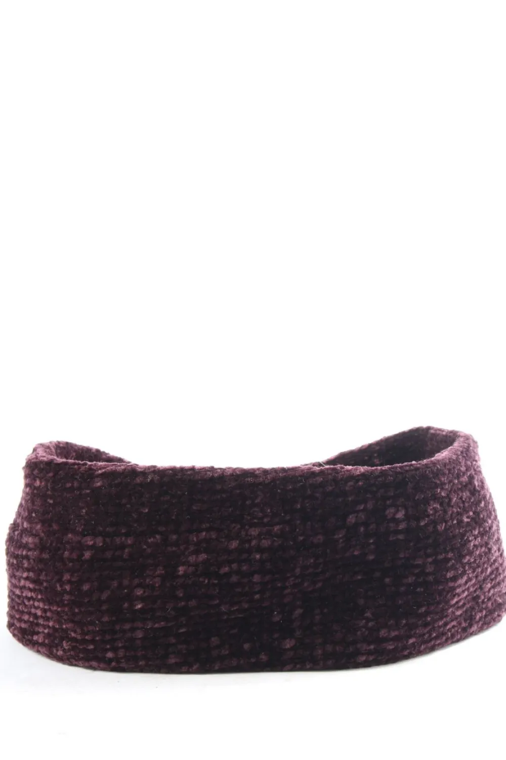 Haarband-Vero Moda Discount