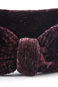 Haarband-Vero Moda Discount