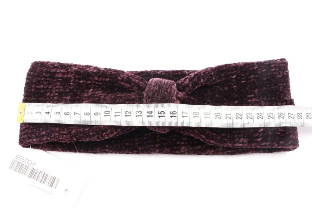 Haarband-Vero Moda Discount