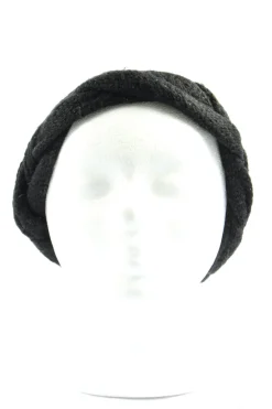 Haarschmuck>Promod Haarband schwarz