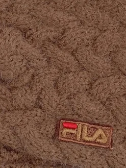 Haarband-Fila Online