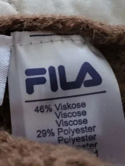 Haarband-Fila Online