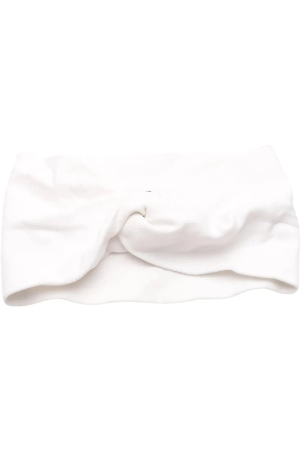 Haarschmuck>Hallhuber Haarband weiß