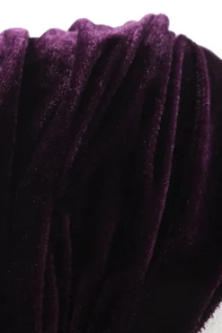 Haarschmuck><noscript><img width=