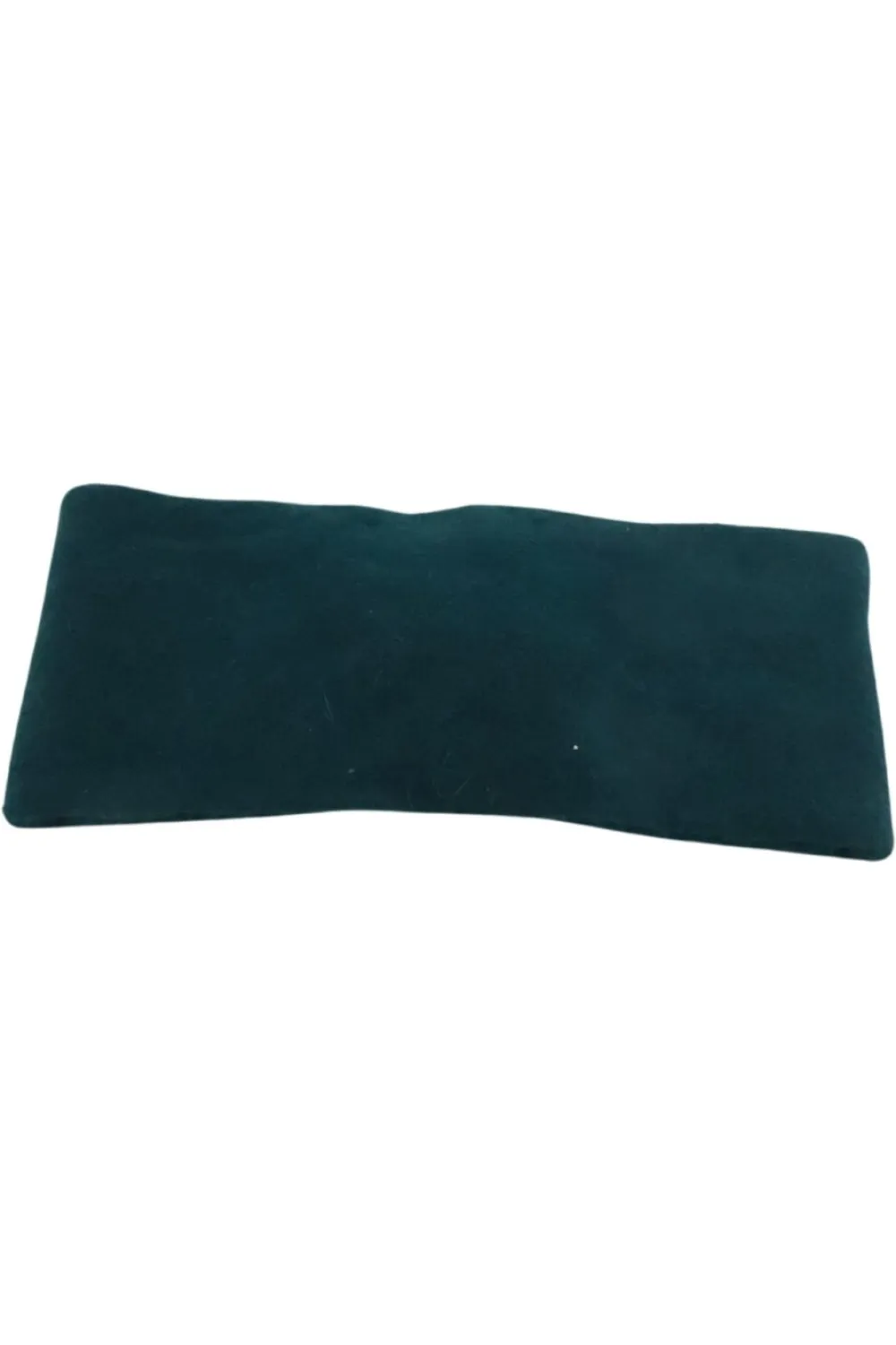 Haarband Größe 38- Hot