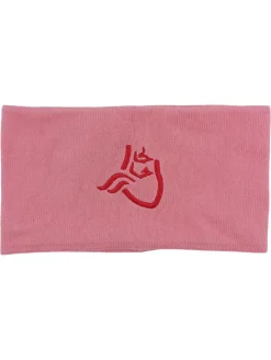 Haarband Größe 40- Best