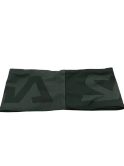 Haarschmuck>Salewa Haarreif khaki