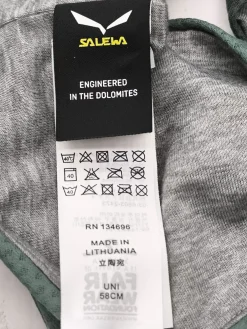 Haarschmuck><noscript><img width=