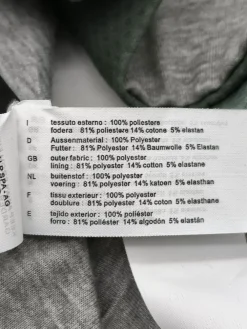 Haarschmuck><noscript><img width=