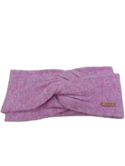 Haarschmuck>Barts Haarreif lila