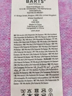 Haarschmuck><noscript><img width=