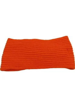 Haarreif-Gina Benotti