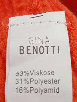 Haarreif-Gina Benotti