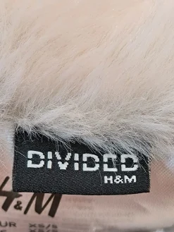 Haarschmuck><noscript><img width=