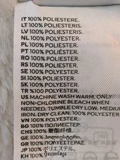 Haarschmuck><noscript><img width=