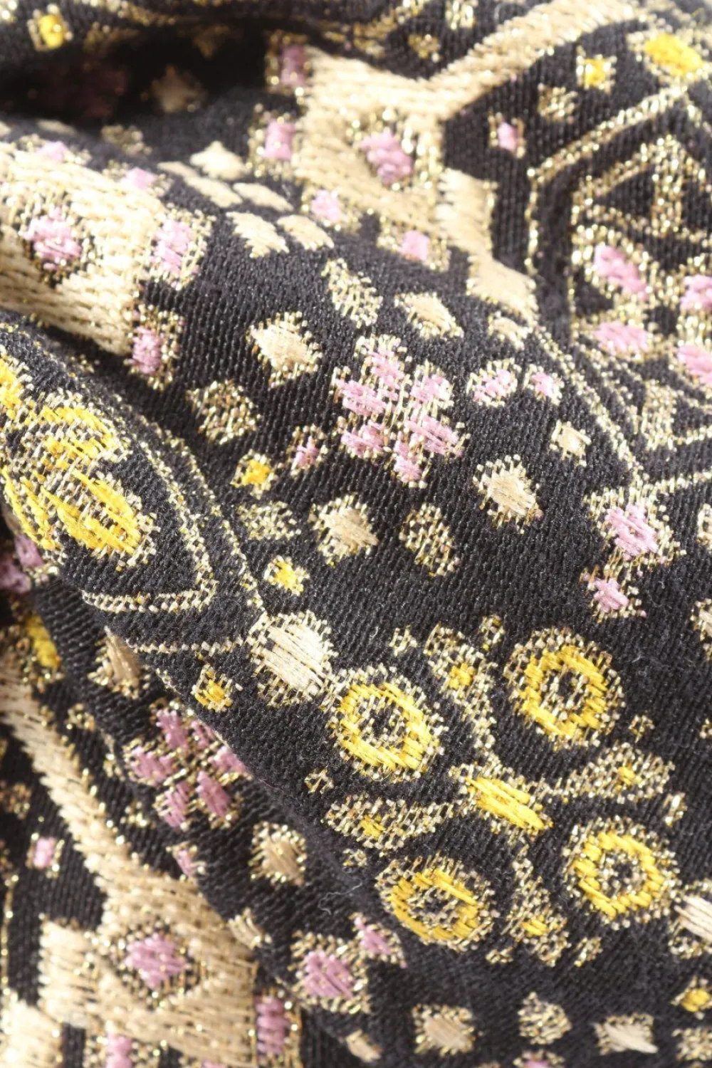 Haarschmuck>Promod Haarreif