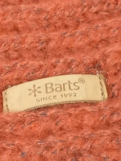 Haarschmuck><noscript><img width=