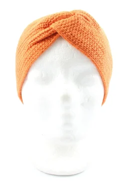 Haarschmuck>s.Oliver Haarreif orange