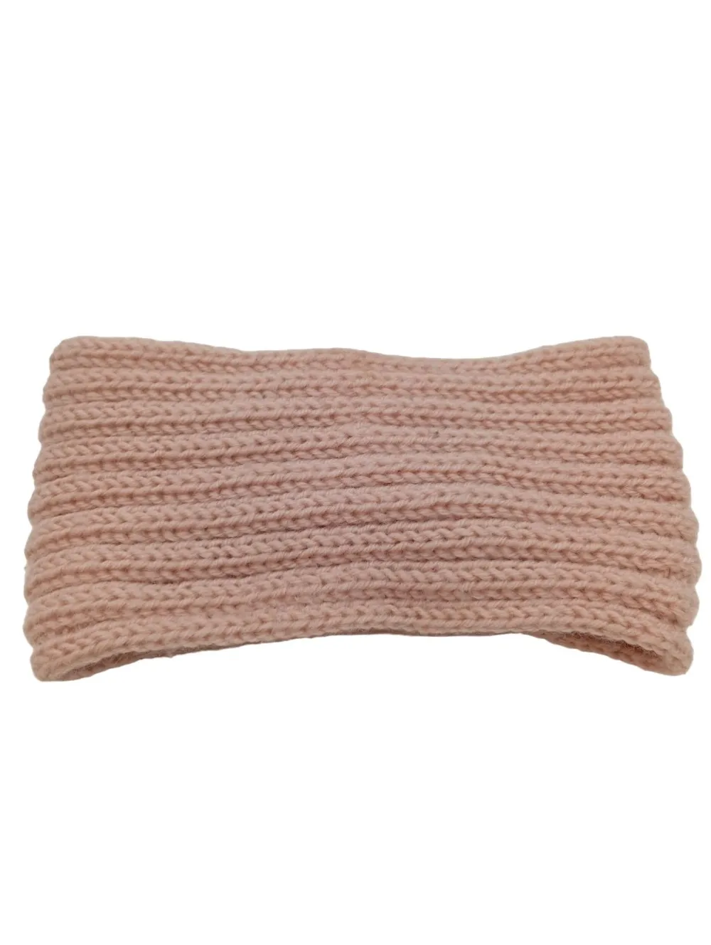 Haarschmuck>Cartoon Haarreif creme