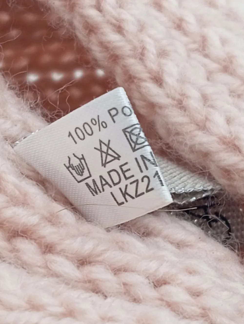 Haarschmuck>Cartoon Haarreif creme