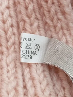 Haarschmuck><noscript><img width=