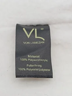 Haarschmuck><noscript><img width=